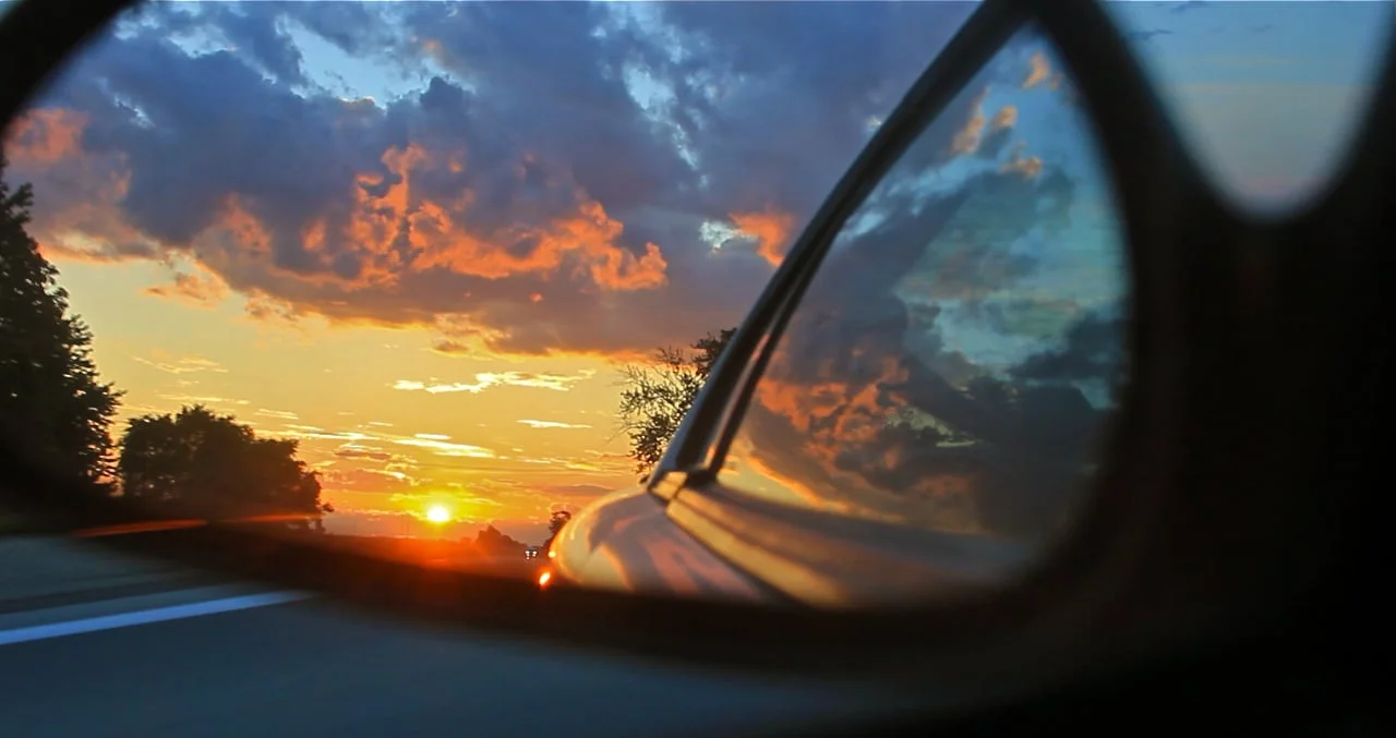 Retrospective: 2015, A Year of Learning