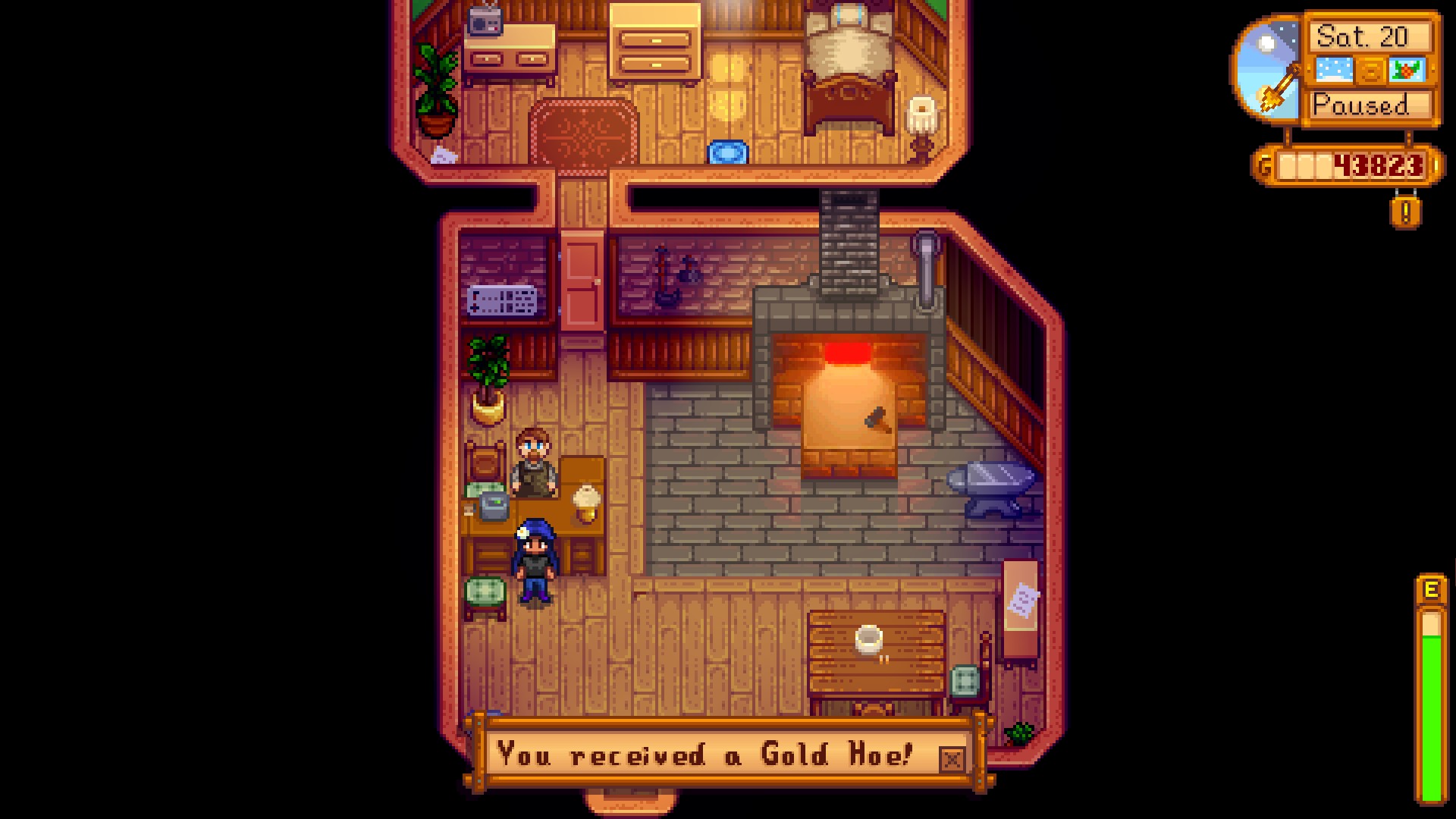 #goals