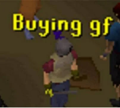 Shamelog #019 - Distractions & Diversions