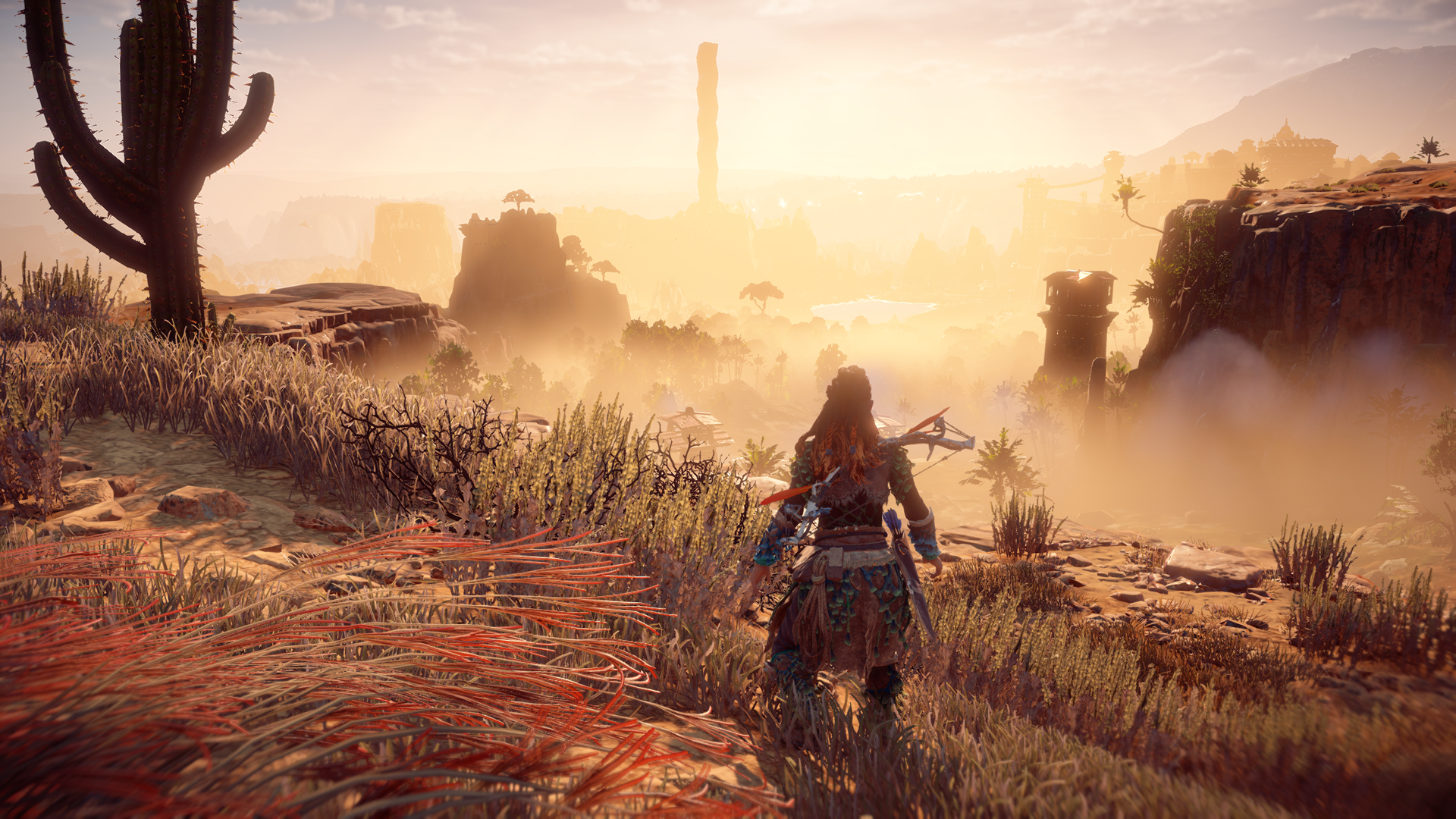 Horizon Zero Dawn™_20171218185722.png