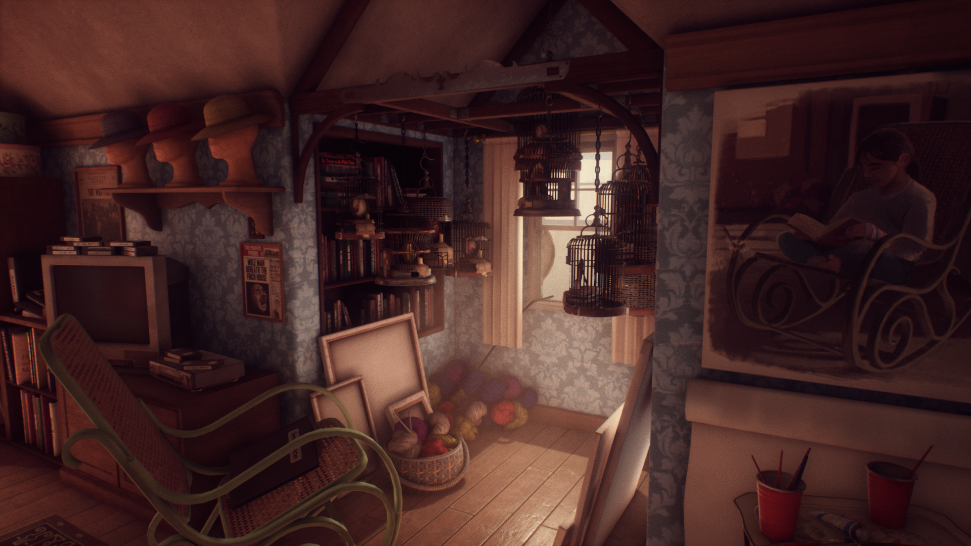 What Remains of Edith Finch_20171203134106.png