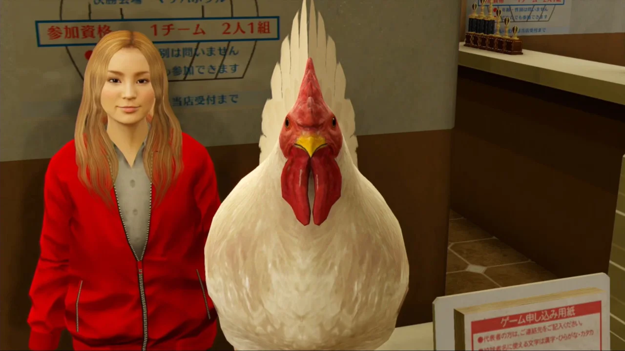 yakuza_0.jpg