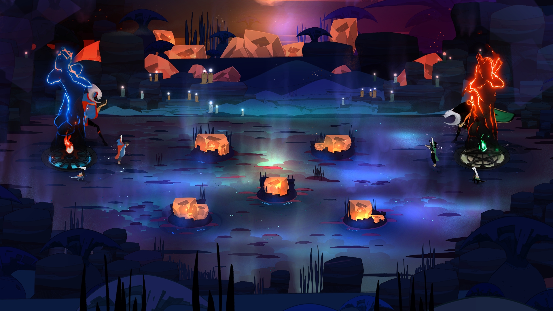 pyre_screen.jpg