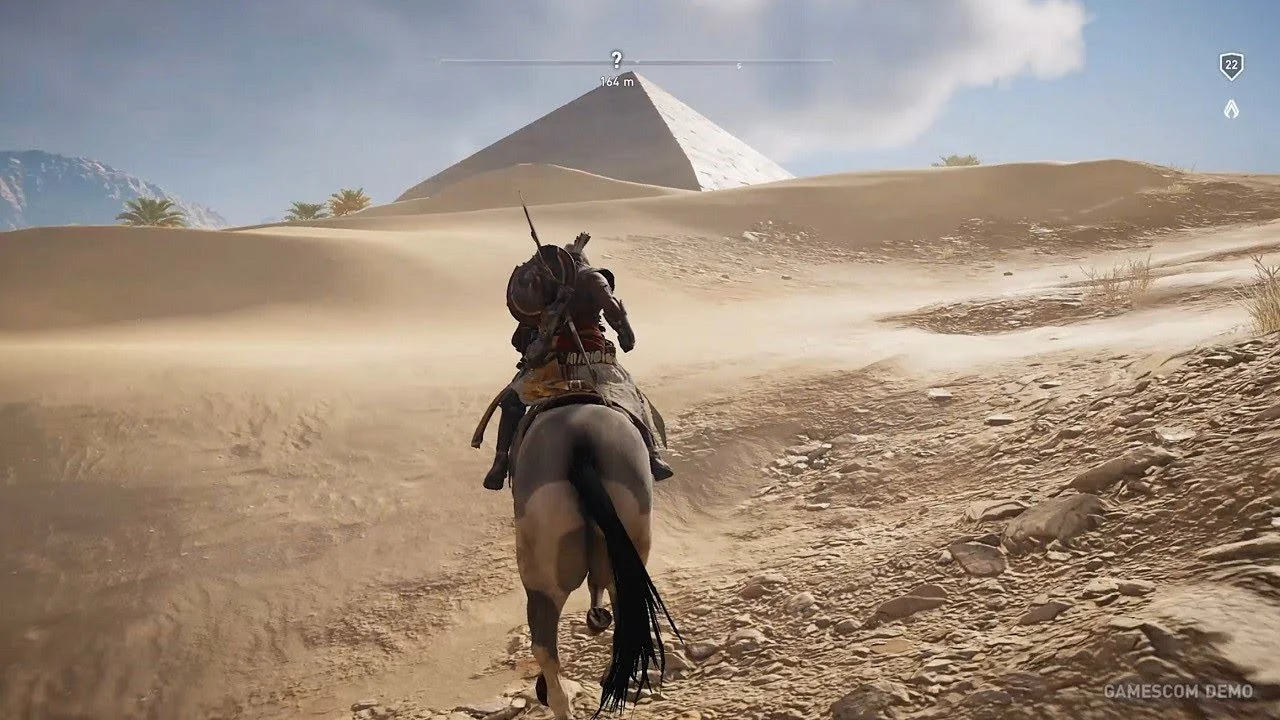 assassinscreed.jpg