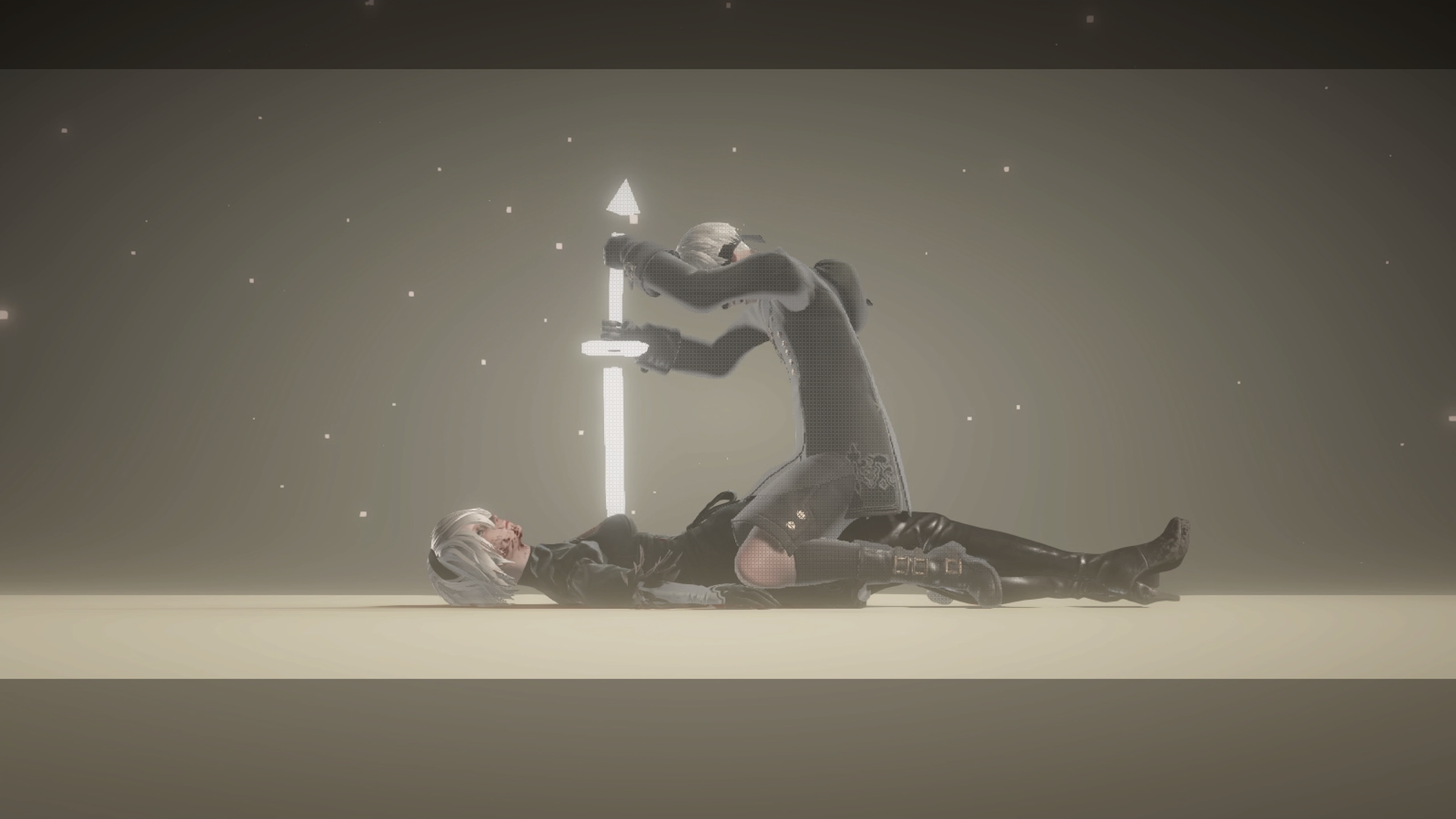 NieR_Automata_20170415111458.png