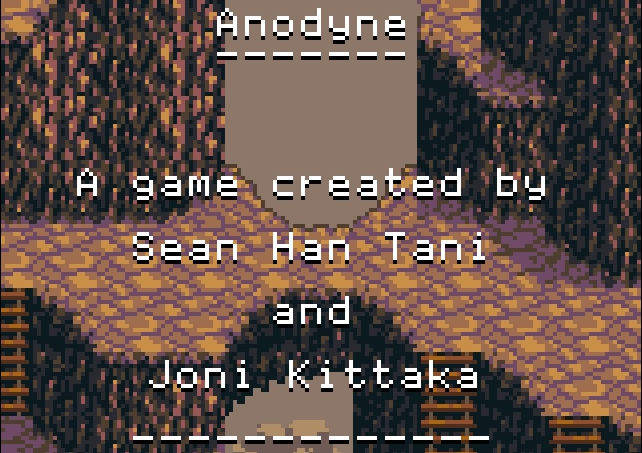 Anodyne4.png