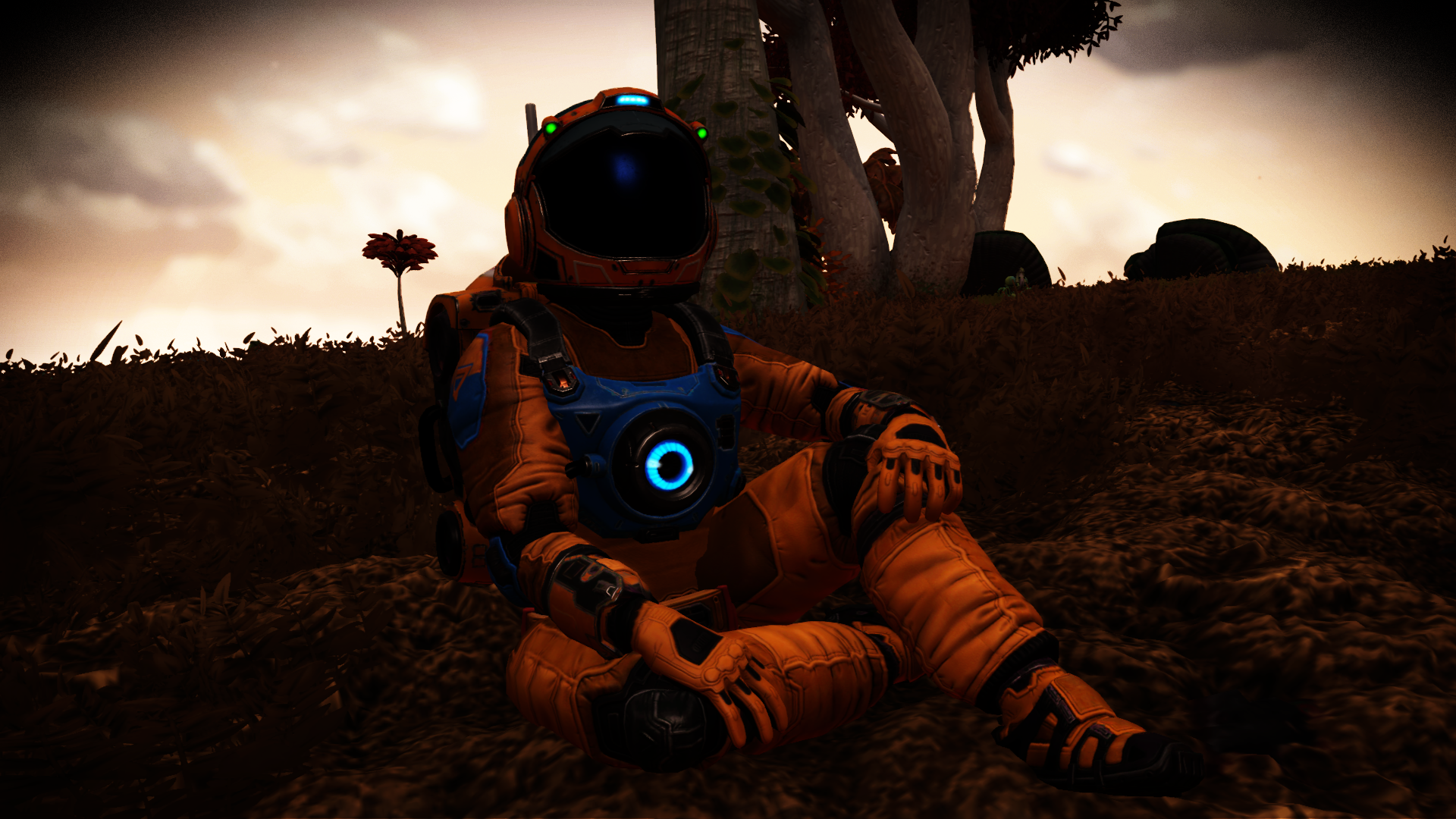 No Man's Sky_20170906184343.png