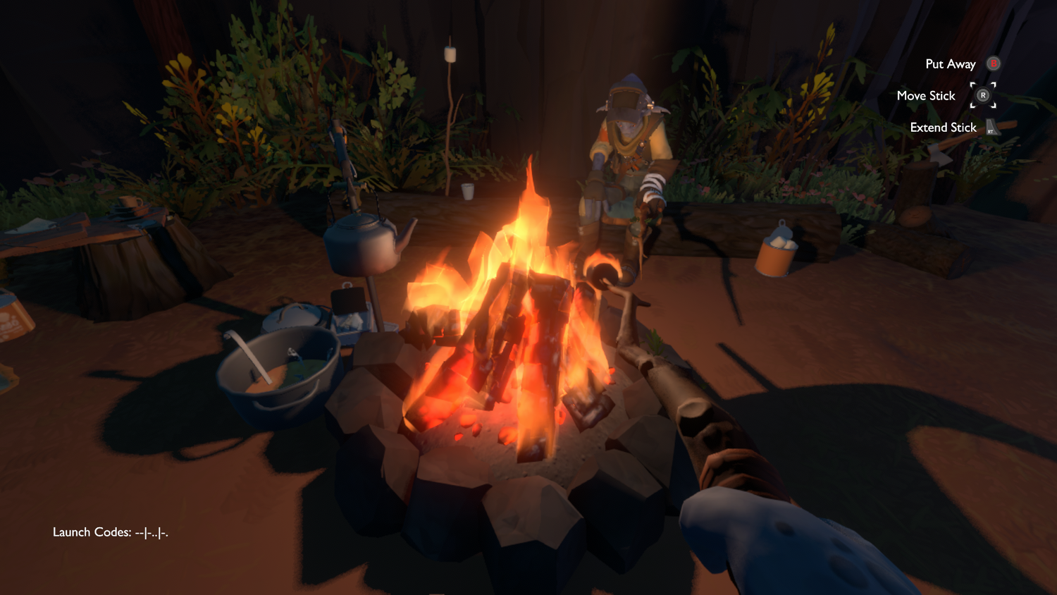 Outer Wilds Review - Spoiler Media