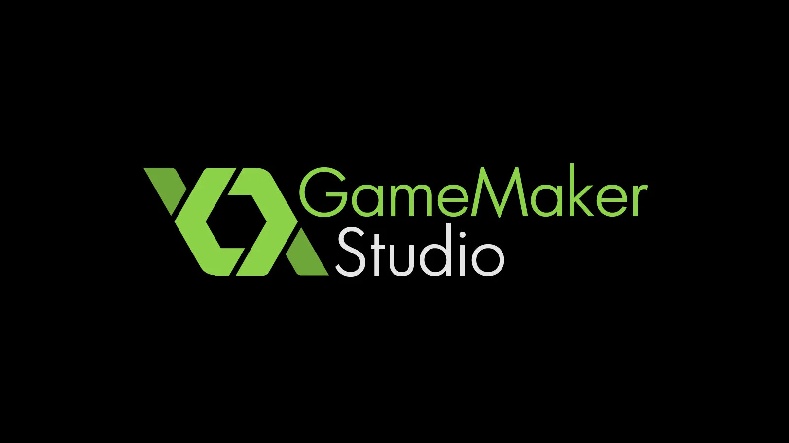 The #Gamedev Diaries - Week 1