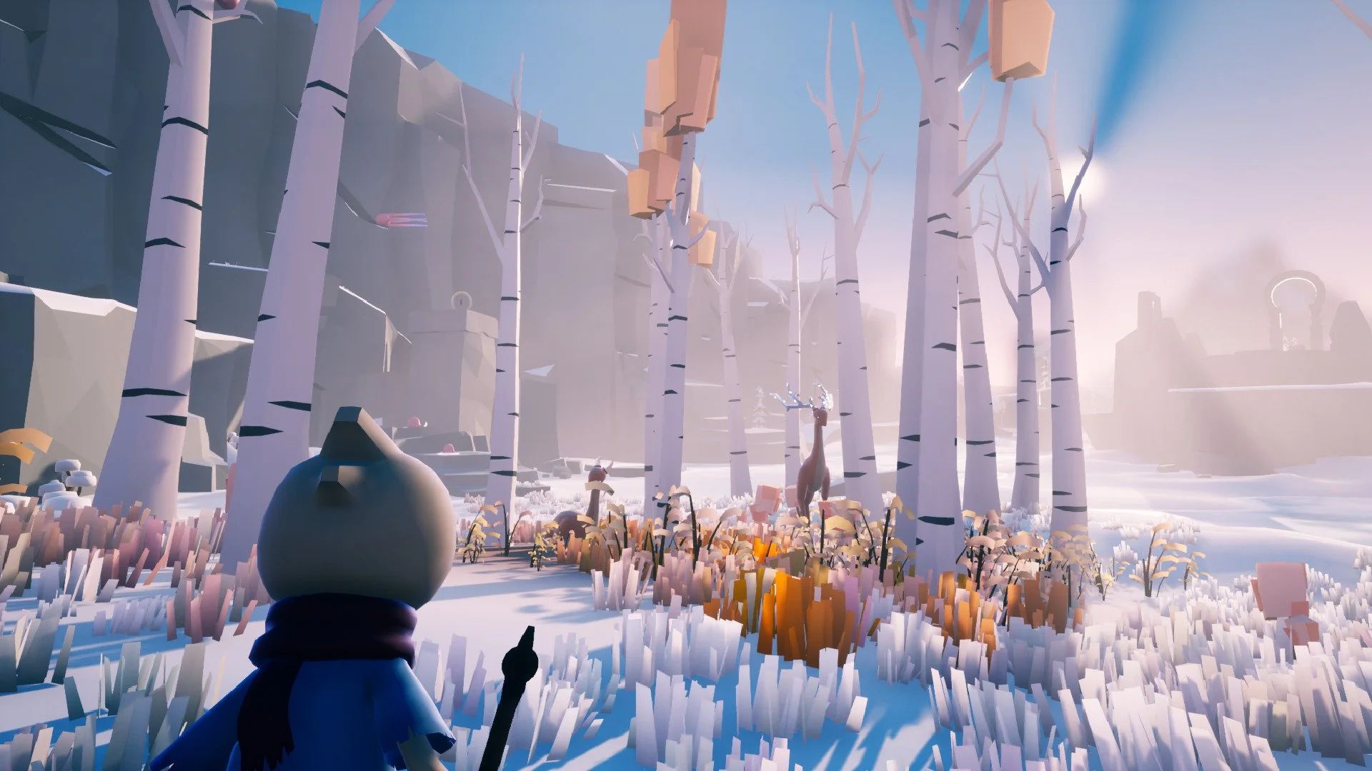 GOTY_Omno.jpg