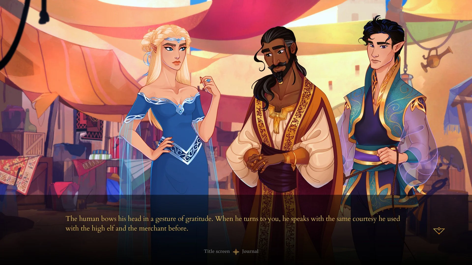 GOTY_ArisonChroniclesOfVarNagal.jpg