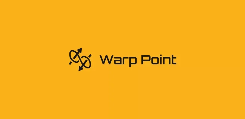 Warp Point