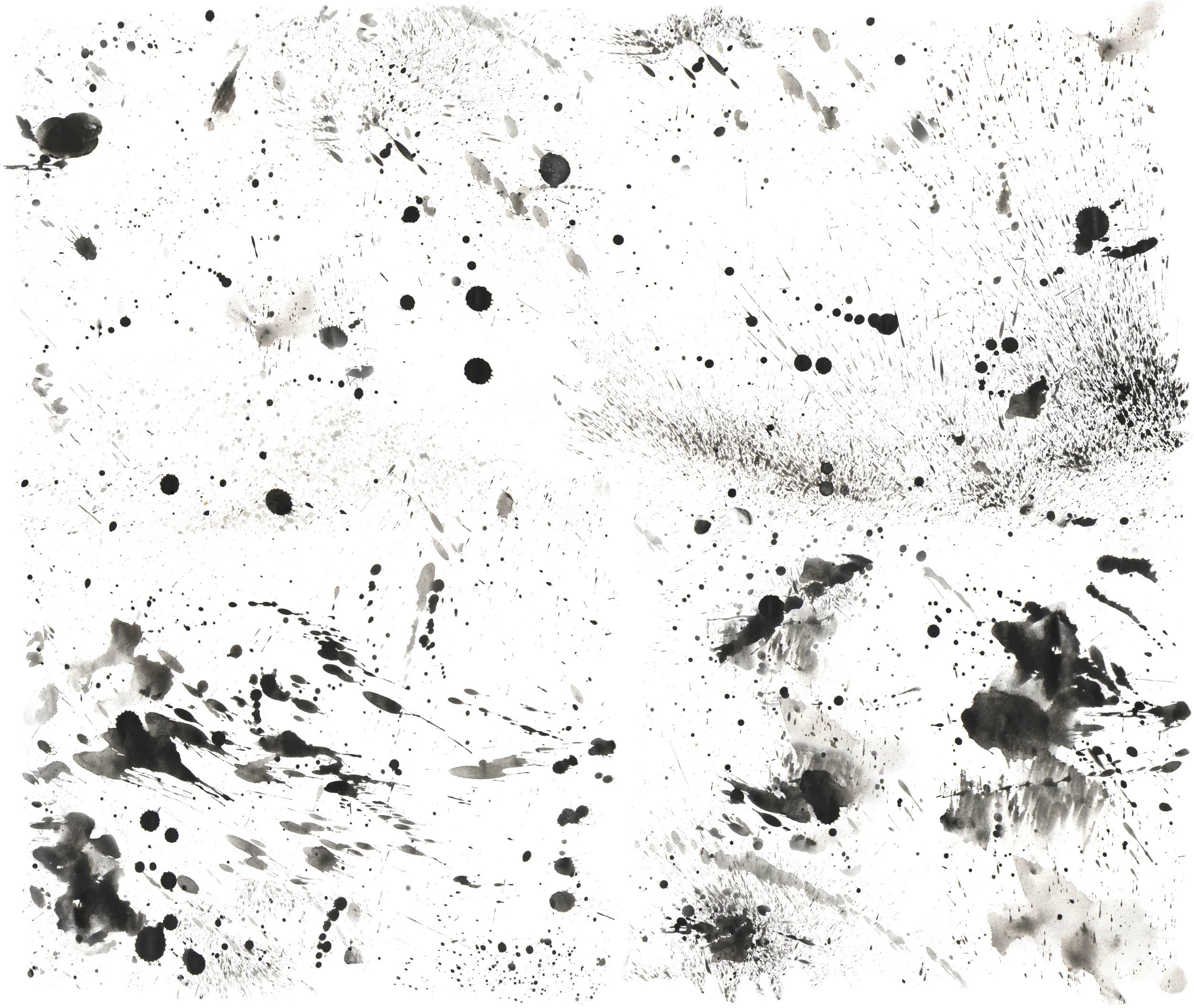 Upper East Side Condo