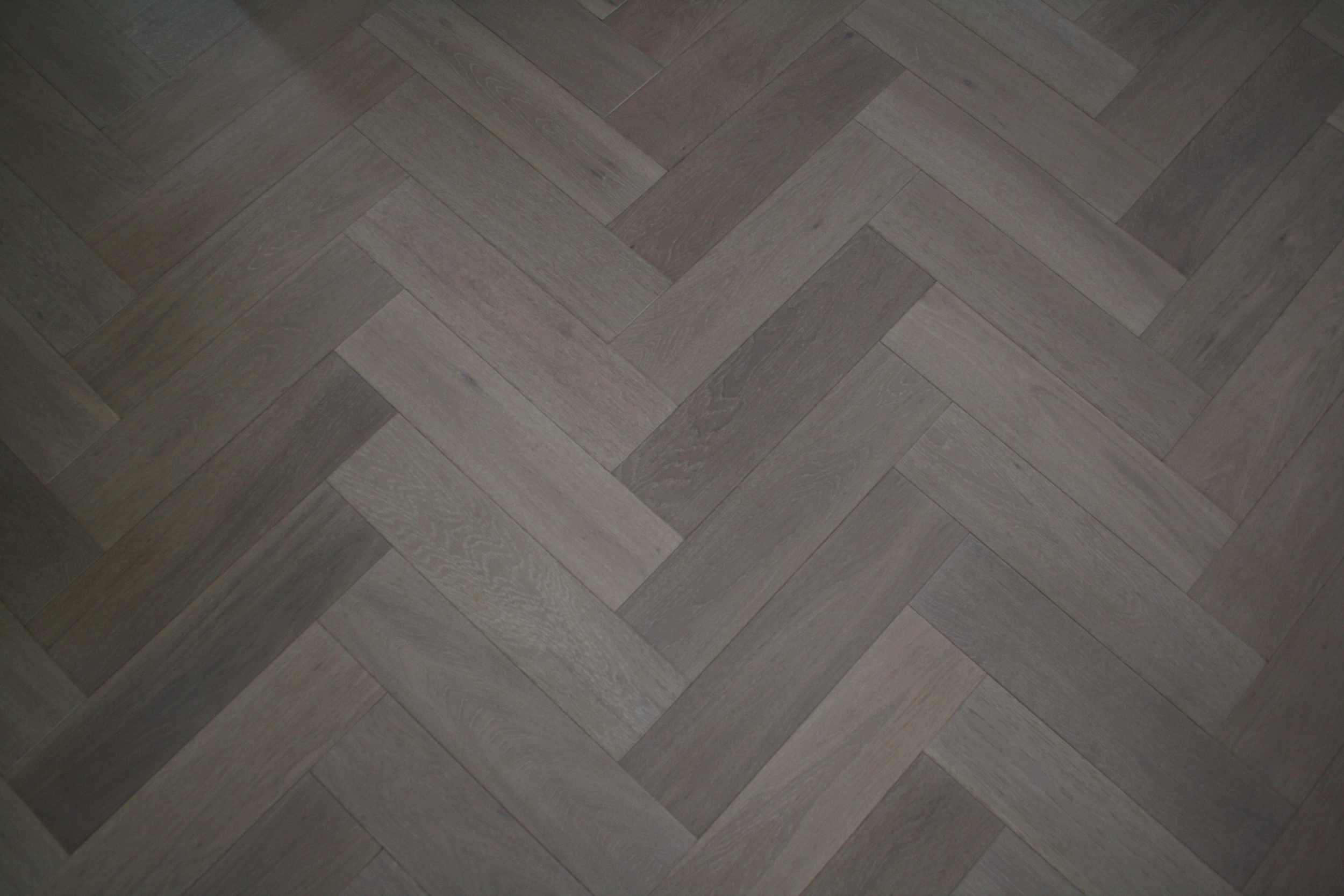 Family Home in The City 