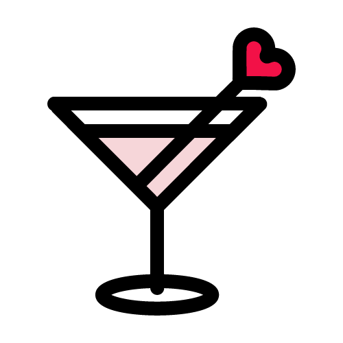 Martini.png