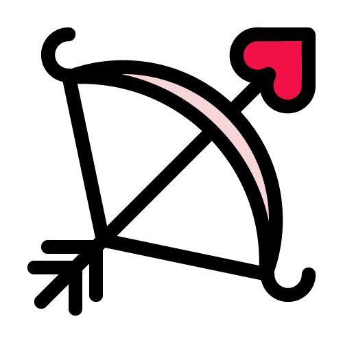 Cupids_Bow.png