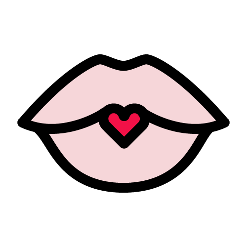 Kiss.png