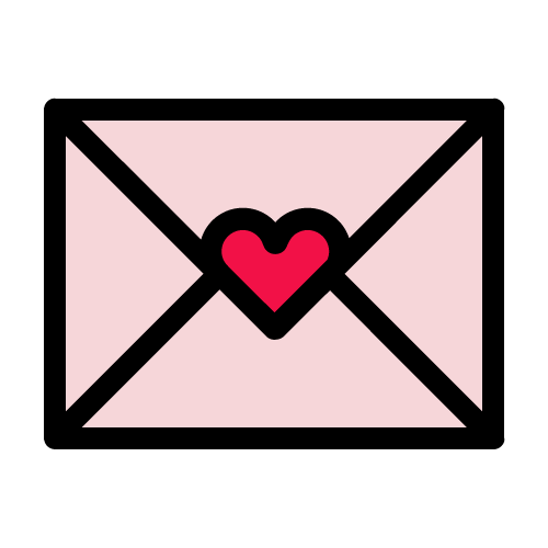 Envelope.png