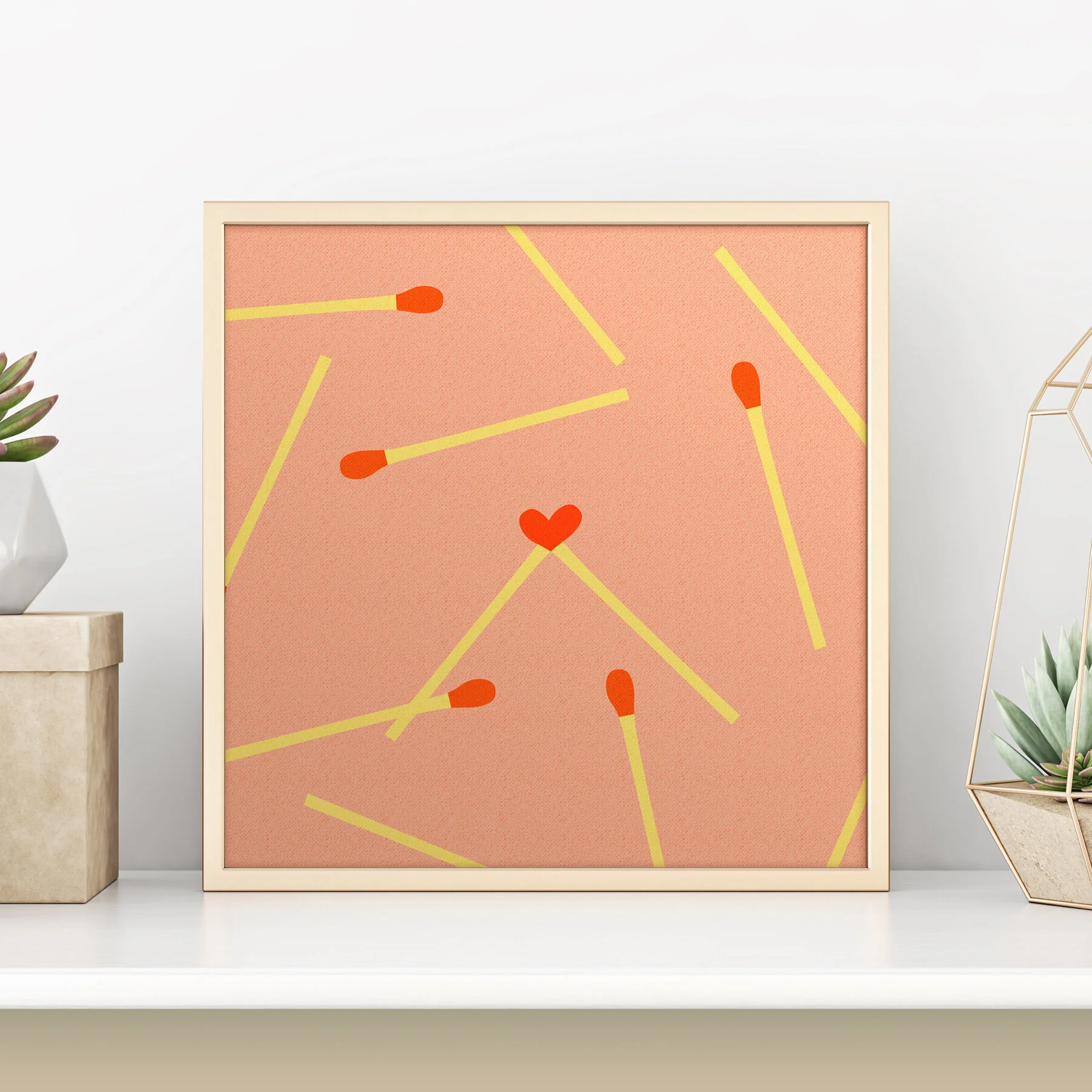 APerfectMatch_Mockup.jpg