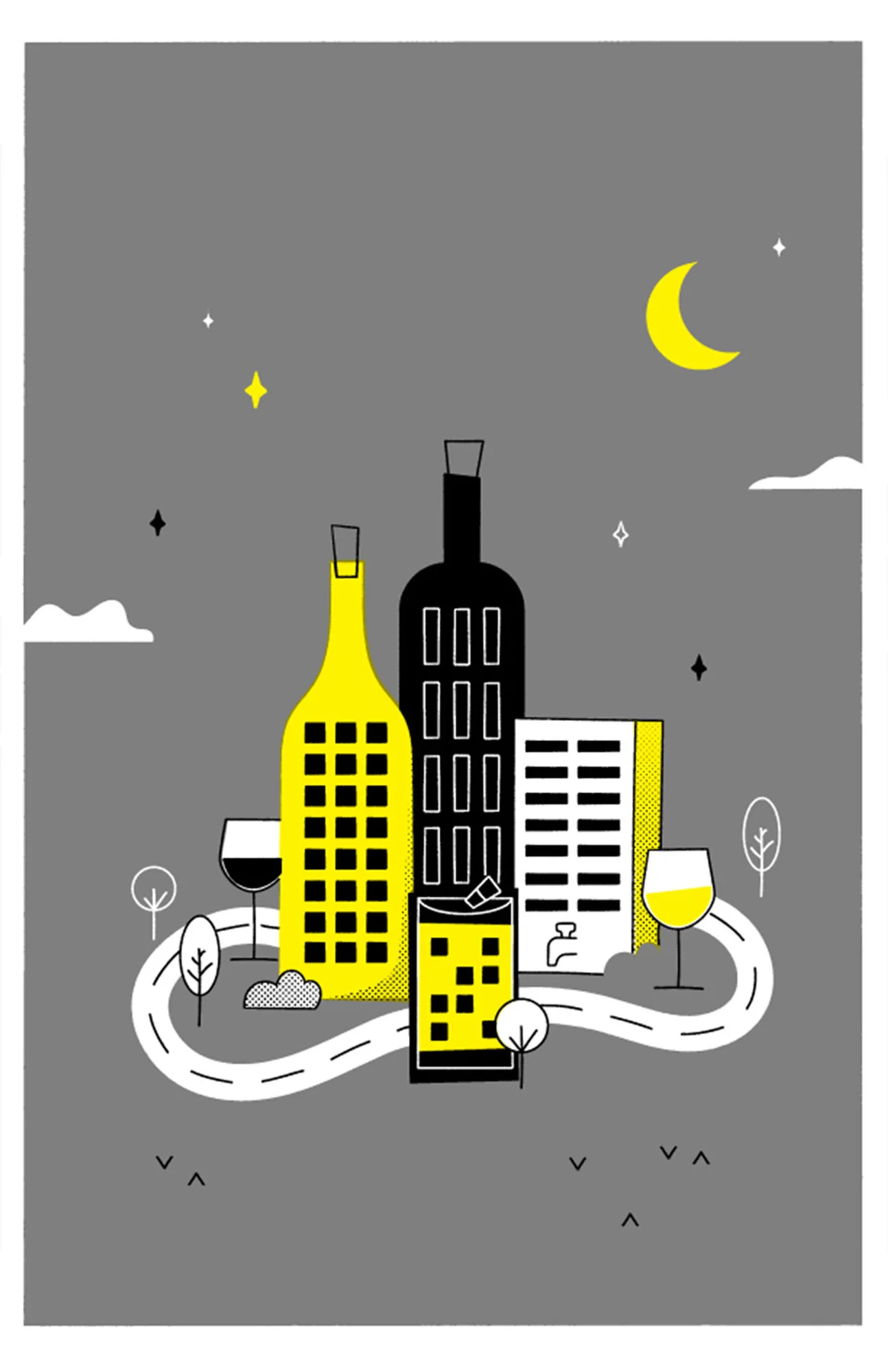 DrinkCity.jpg