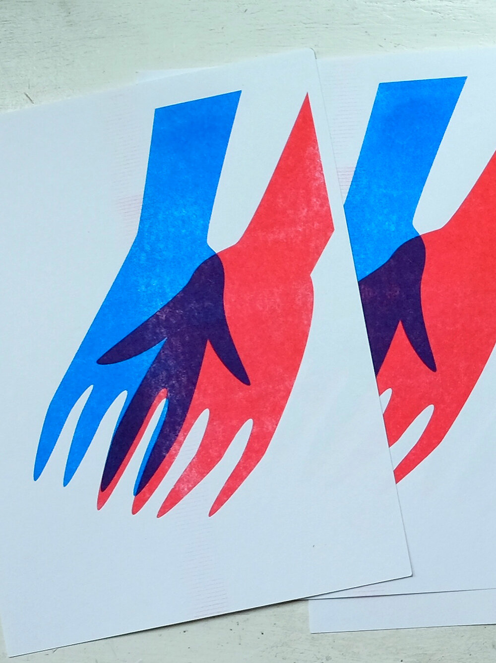 Hands3.jpg