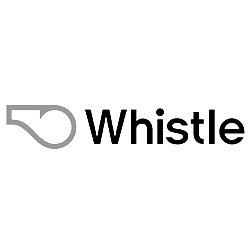 Whistle.jpg