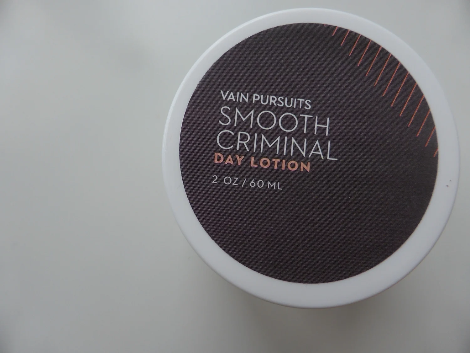 Personalized Skincare (from Montreal!)