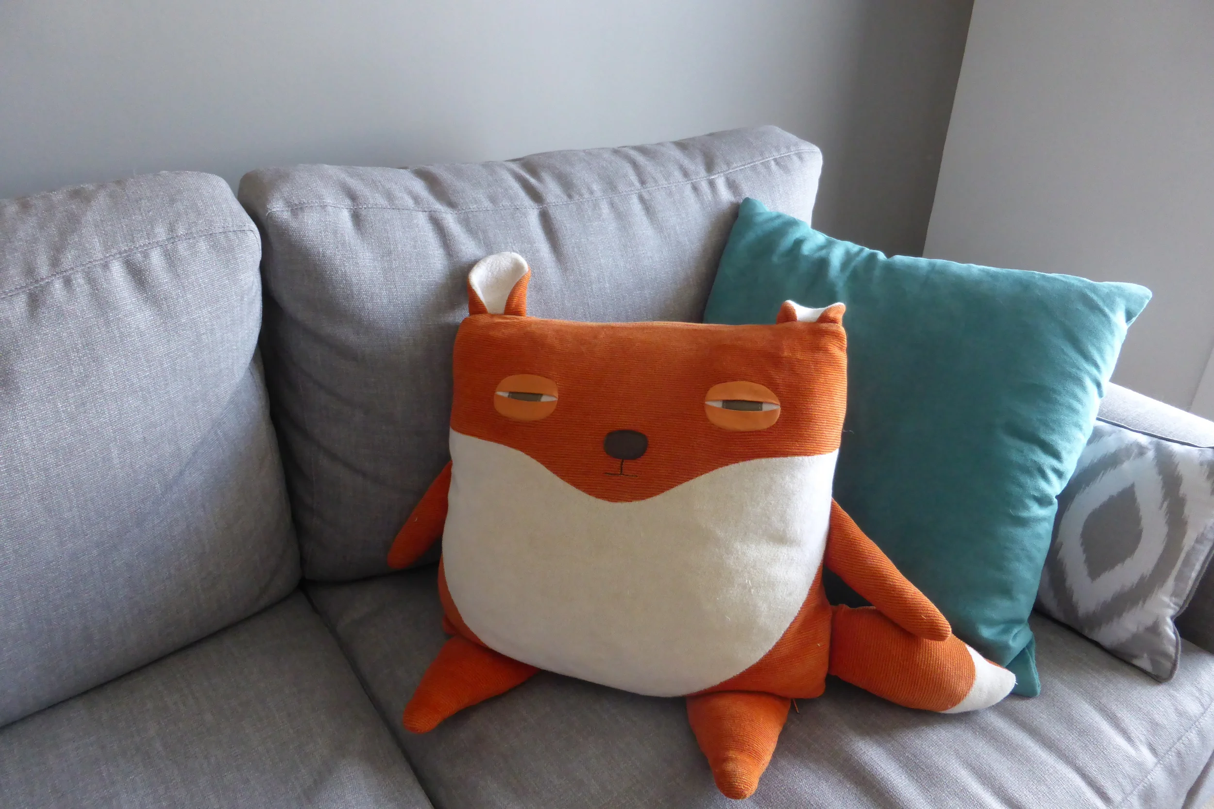 My Fave Etsy Sellers from Montreal