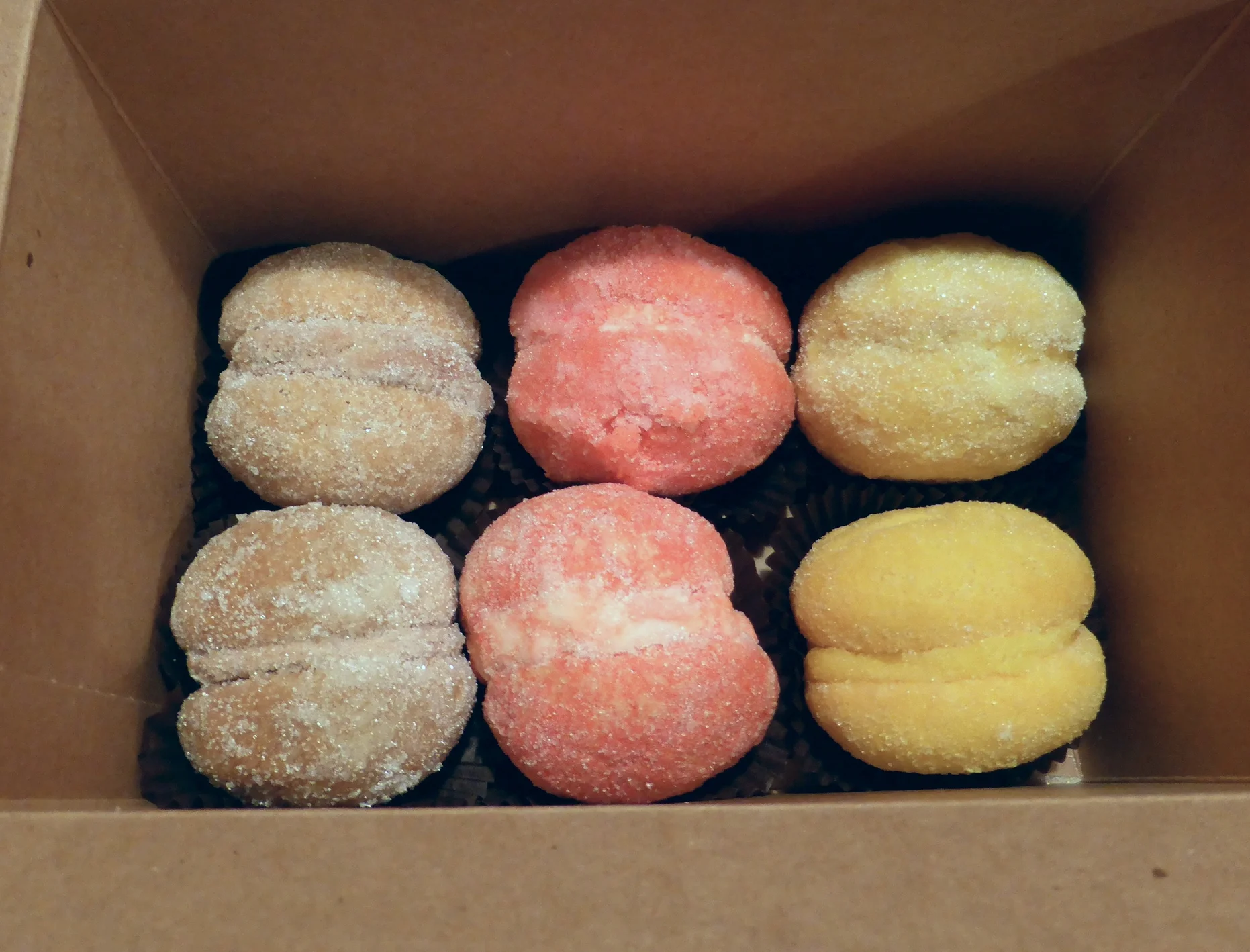 Bar à Beurre: The Classics Reinvented (and how to keep an 9-year-old entertained)