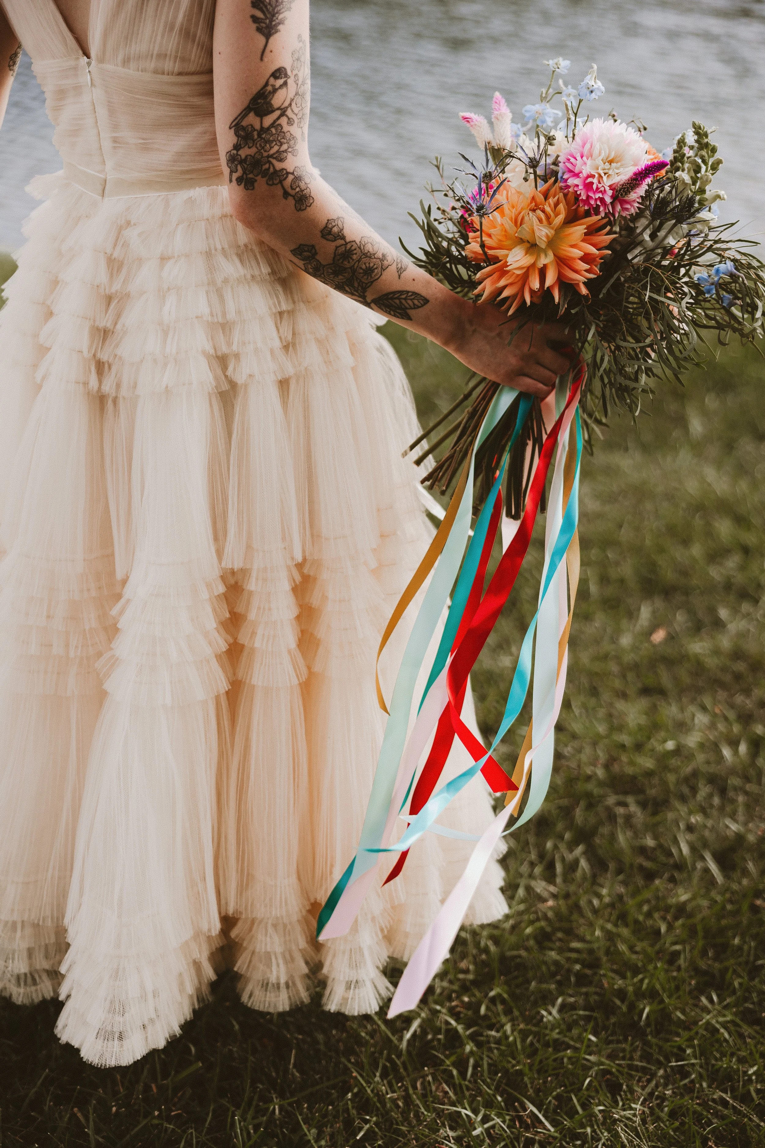Hotmetalstudio pittsburgh wedding photography-523.jpg
