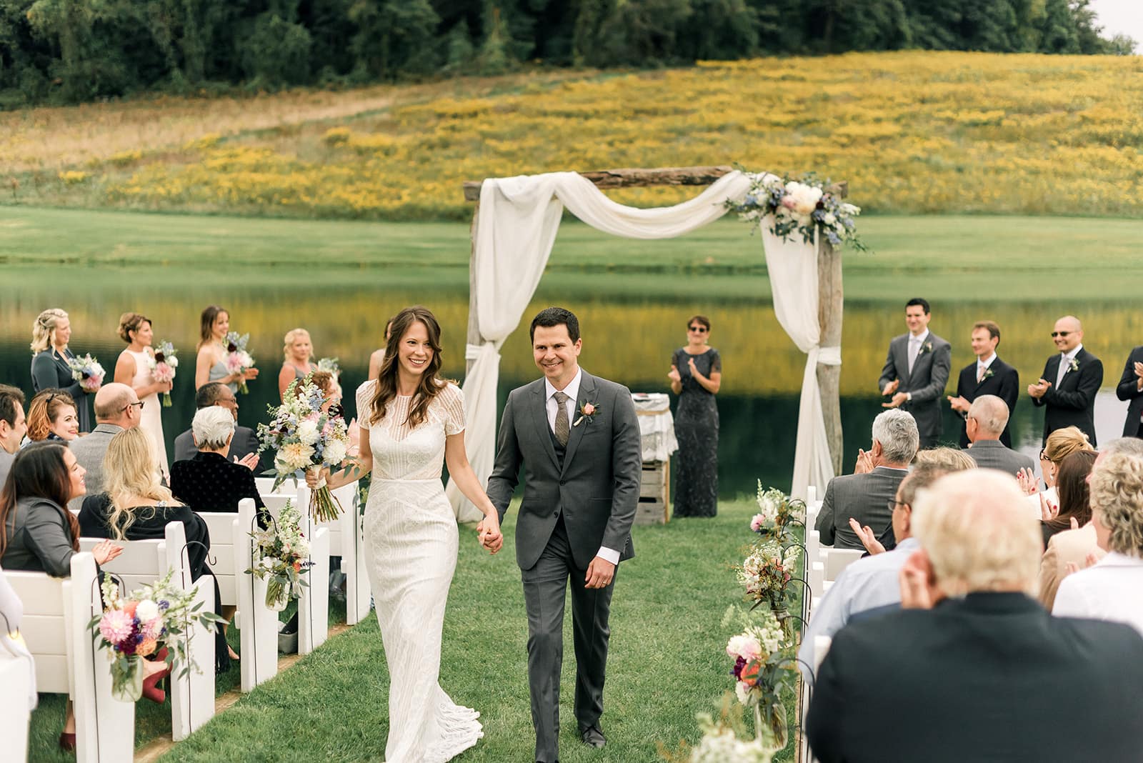 walking up aisle bride and groom final.jpg