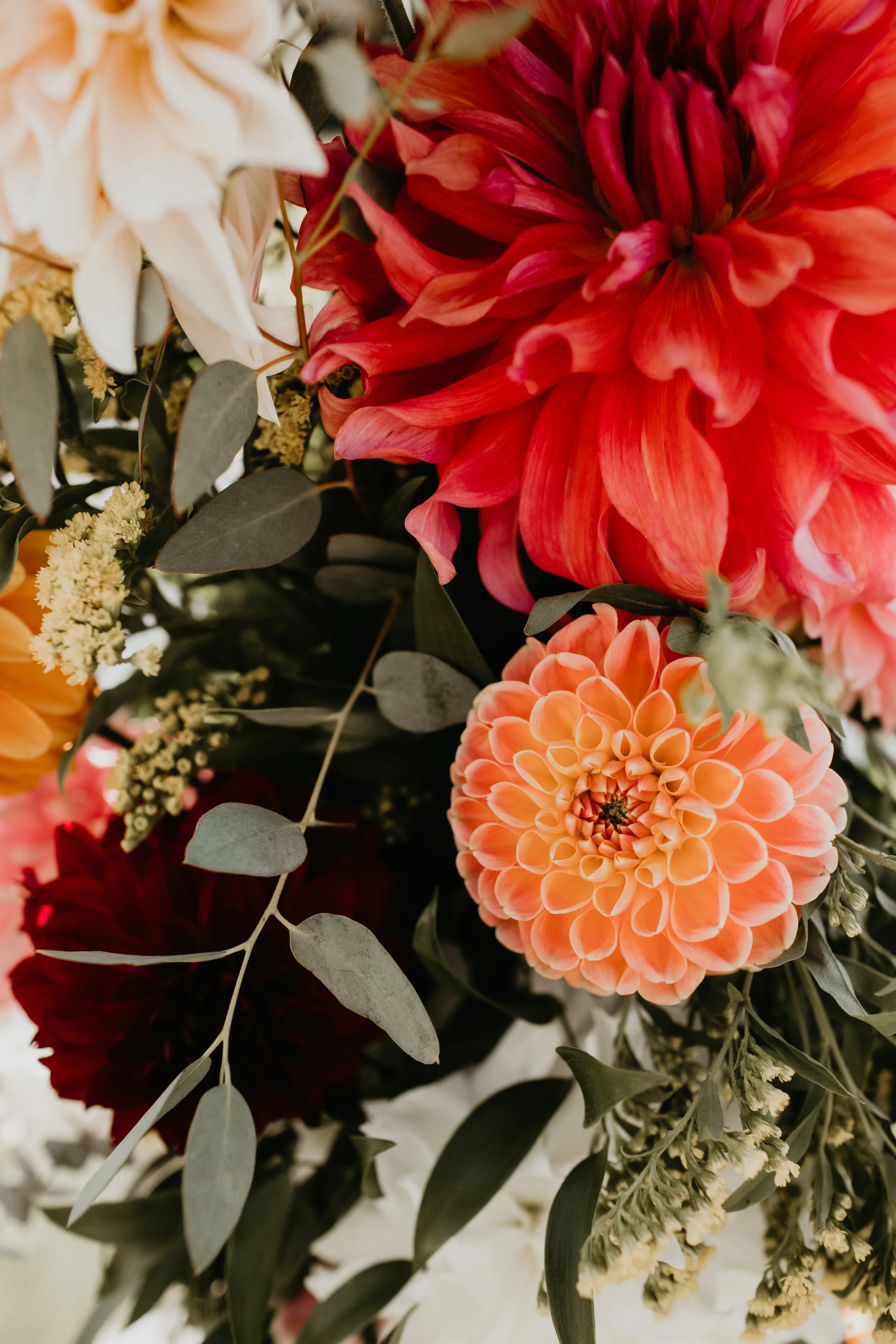 Mackenzie + Kaden Wedding-1082.jpg