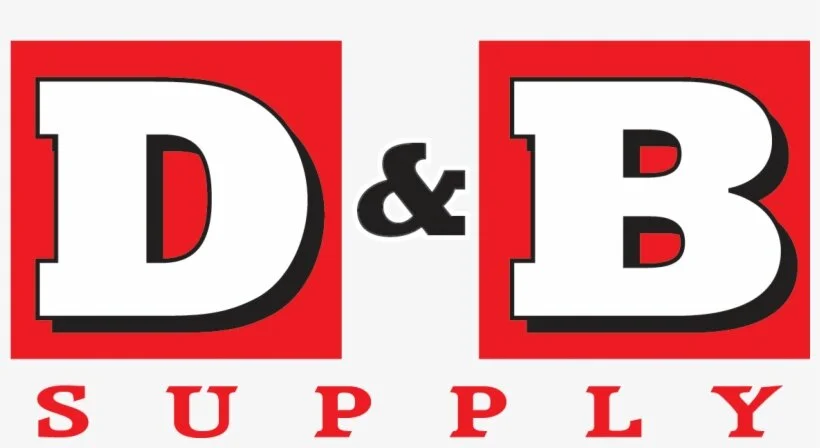 Drip EZ™ drip ez
