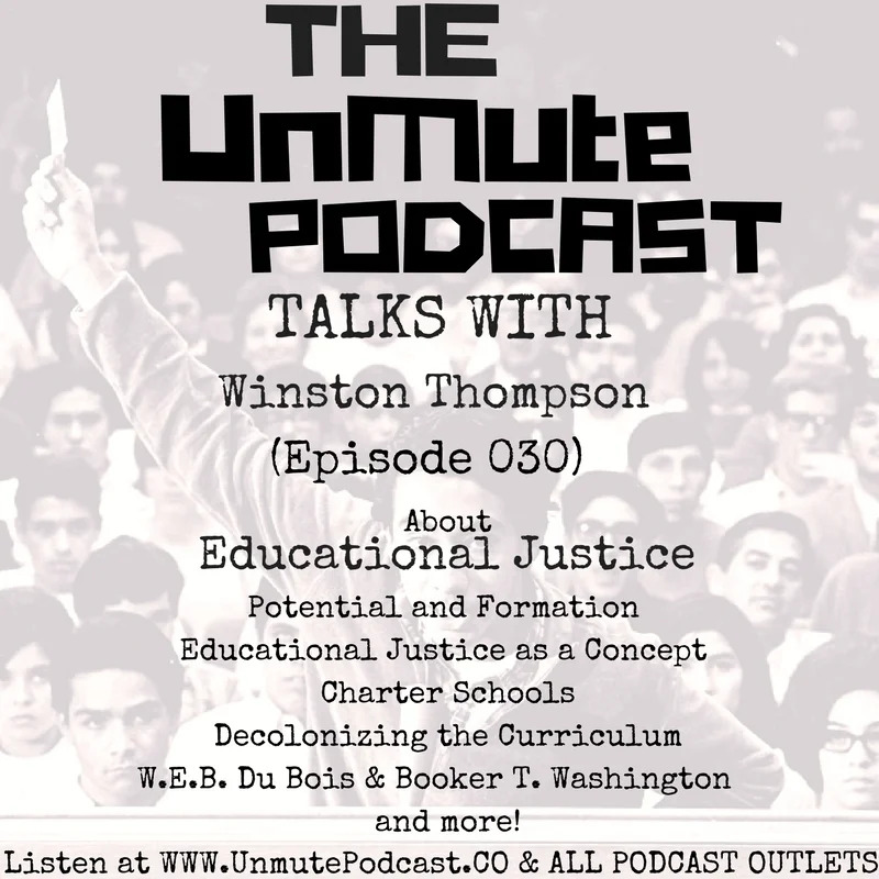 The UnMute Podcast-3.jpg