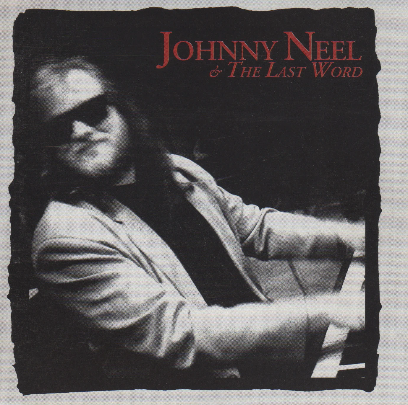 JohnnyNeel.jpg
