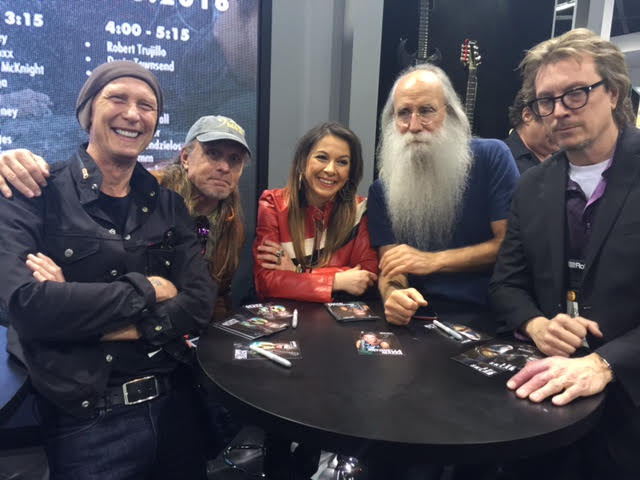 NAMM group.jpg