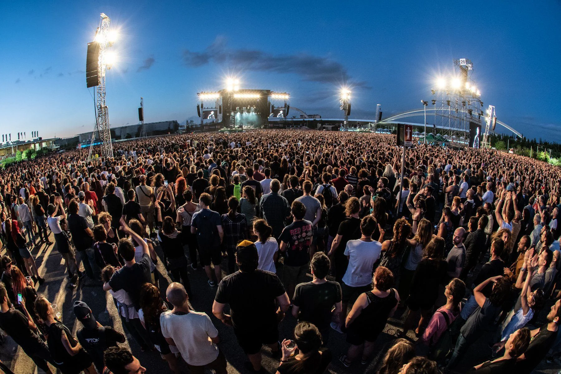 italy.festival.jpg