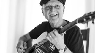 25.1_phil.keaggy.jpg