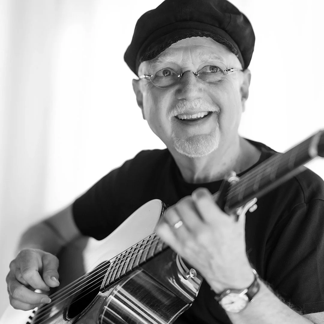 PHIL.KEAGGY.jpg