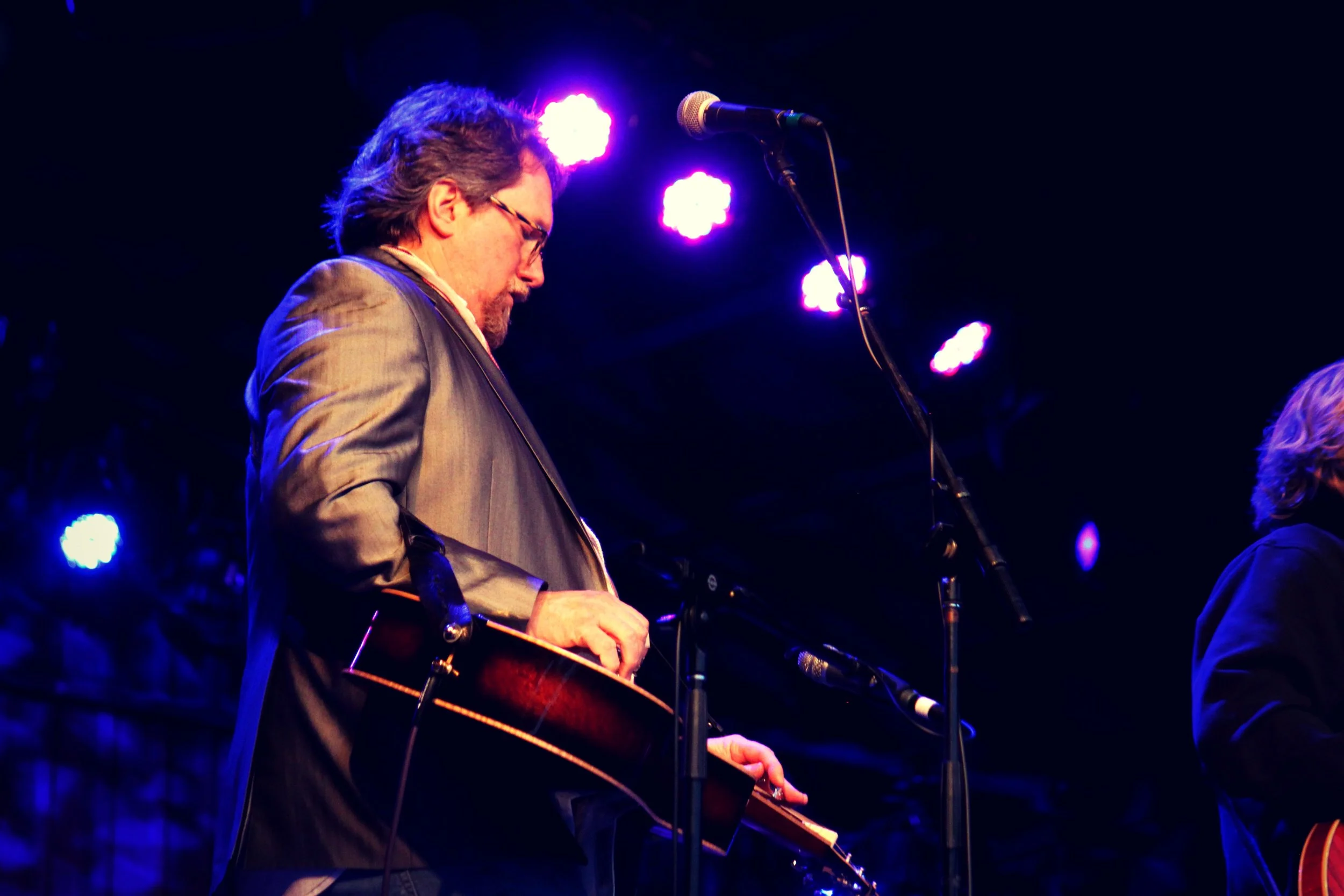 Jerry Douglas