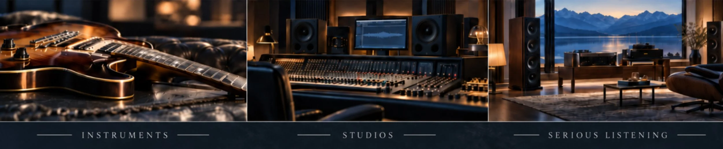 Web_HIFI_2.jpg