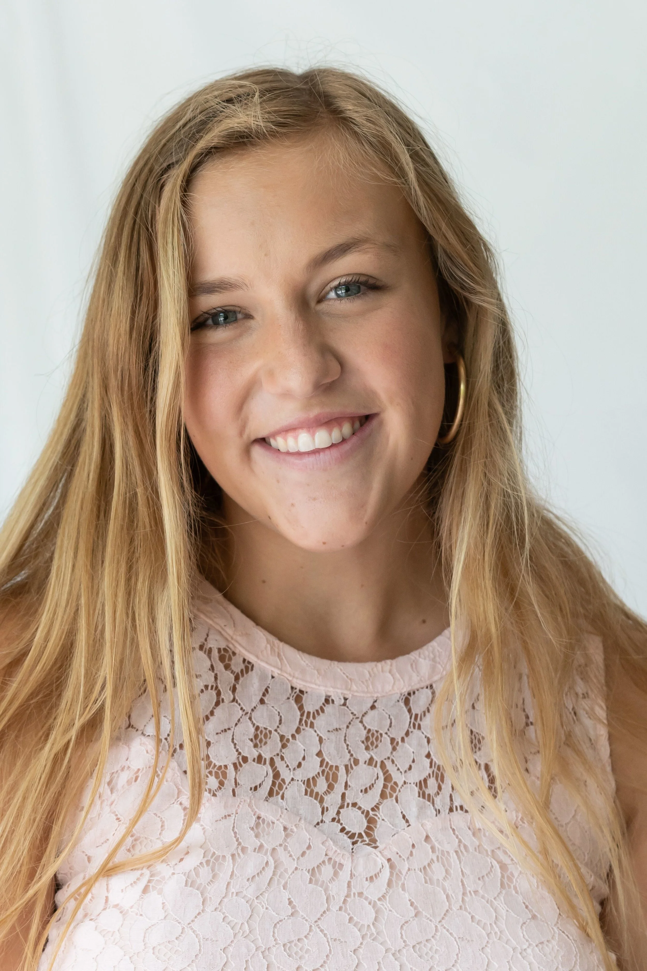 Vice President for Community Engagement Katie Cantone is a Fourth Year from Midlothian, Virginia who is double majoring in Spanish and Media Studies with a minor in Latinx Studies. She is currently pursuing a thesis within the Media Studies Distinguished Majors Program. Katie’s primary involvement around Grounds is through the all-female a cappella group Hoos In Treble and the Echols Ambassadors (check out our page!). Her favorite place to study on Grounds is Nau Hall because of its Insta-worthy natural lighting. A class she thinks EVERY STUDENT EVER should take is Intersectionality and the Media (MDST 3505), taught by Keara Goin.