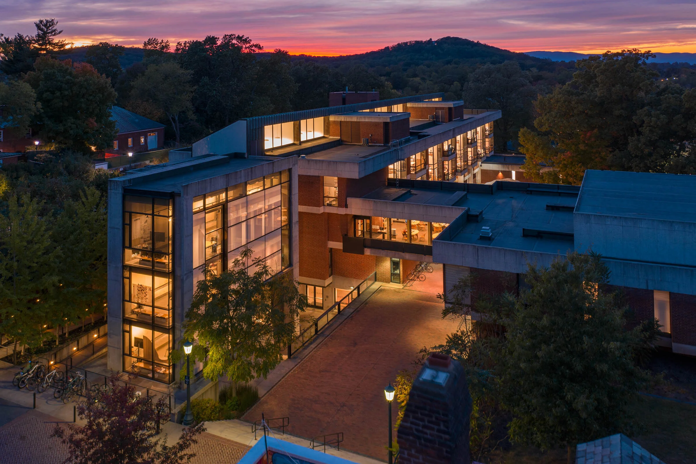 campbell_hall_ss_12.jpg