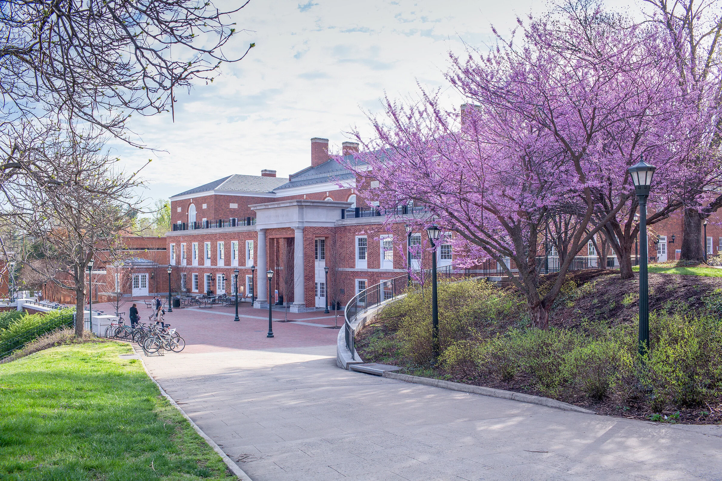 newcomb-hall.jpg
