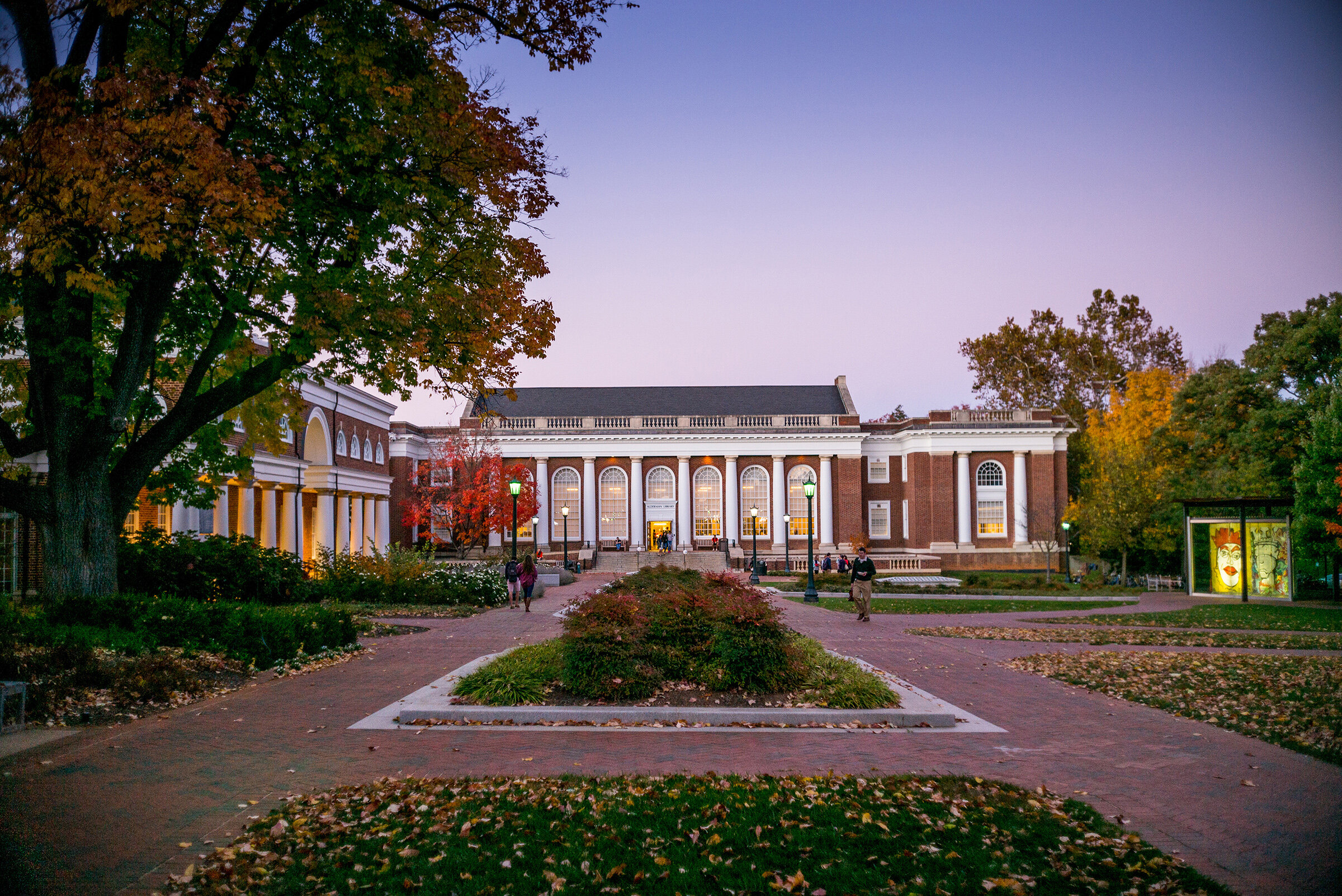 alderman-and-peabody.jpg