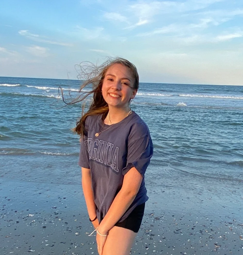 Meet the Ambassadors — Echols Council
