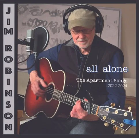 front cover booklet.jpeg