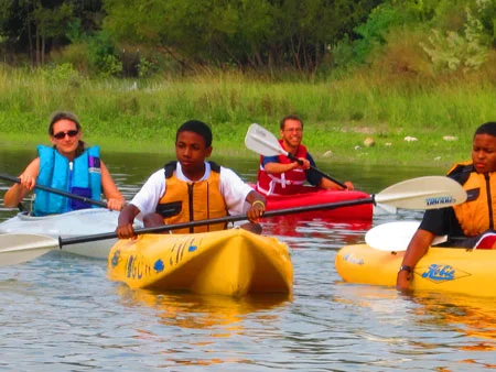 kayak.jpg