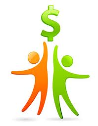  We are a 501(c)3 non-profit organization
