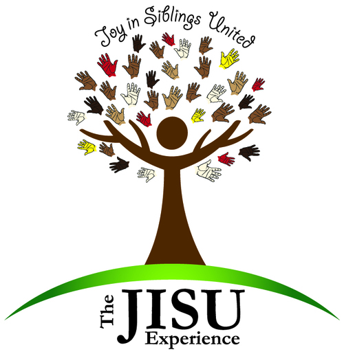 jisulogo.jpg